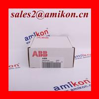 RMIO-02C  ABB  | * sales2@amikon.cn * | SHIP NOW